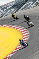 motorbikes;no-limits;october-2019;peter-wileman-photography;portimao;portugal;trackday-digital-images